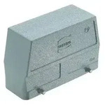 Harting T&uuml;llengeh&auml;use 24 B 09300240801