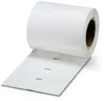 Phoenix Contact Etikett EML (80X20)R