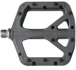 FIFTY-FIFTY Fahrradpedale, Nylon Composite MTB Pedale, rutschfest Mountainbike