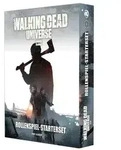 US88066 - The Walking Dead - Starterset