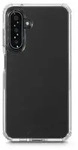 Hama Extreme Protect Handyh&uuml;lle Samsung A17/A18, transparent