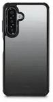 Hama Extreme Protect Handyh&uuml;lle Samsung A17/A18 Schwarz