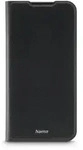 Hama Daily Protect Wallet Case Samsung A17/A18 Schwarz