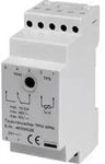 Bosch Thermotechnik Taupunktw&auml;chter TPWWPM