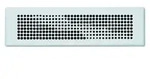 Vaillant Design Abdeckblende 0020212295