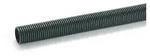 REHAU Schutzrohr, DN 23, schwarz, f&uuml;r Rohr 20mm, Bund mit 50m, 1 Stk.