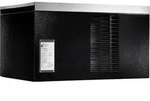Rittal SK 3248.000 Luft-W&auml;rmetauscher 230 V (B x H x T) 595 x 362 x 440 mm 1...