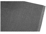 Fenstergewebe 1,00 x 25 m Edelstahl Rostfrei