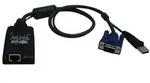 TRIPP - Eaton Tripp Lite Series USB Server Interface