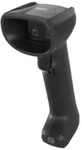Zebra DS8288, BT, 2D, FIPS, BT, Kit (USB), Qi, schwarz Bluetooth Scanner, 2D, Imager