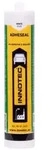 INNOTEC Adheseal 290 ml wei&szlig; incl. Spitze