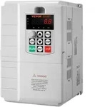 VEVOR Frequenzumrichter, Frequenzumwandler, Inverter, VFD, 7,5 kW, 34 A, 10 PS,
