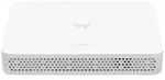 Logitech RoomMate - Videokonferenzkomponente - Zoom Certified - Zertifiziert...