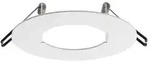 Brumberg Leuchten Reduzierring 81205270