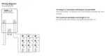 Dotlux LED-Netzteil 5770