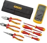Fluke Industriemultimeter IB875KEUR
