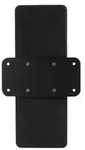 StarTech.com SSPMSUDWM Halterung fur Dockingstation (Wandhalterung oder...