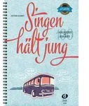 Singen h&auml;lt jung - Gitarre