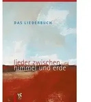 Das Liederbuch
