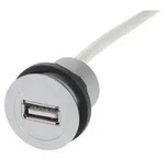 Harting USB-Serviceschnittstelle 09454521920