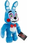 Funko Five Nights at Freddys Bonnie Pl&uuml;schtier 40cm