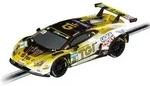 "Lamborghini Hurac&aacute;n GT3 Evo2 "GRT Grasser Racing, Luca Engstler, No.19" DTM 2025"