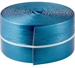 Geberit Schall-Schutzschlauch 75x5mm, Bund mit 15m, 1 Stk.