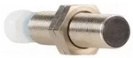 Eaton N&auml;herungsschalter E57P 1&Ouml; E57P-12SPC2-Q