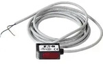 Eaton N&auml;herungsschalter optisch E71-NTBS-CA