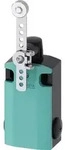 Siemens Dig.Industr. Positionsschalter 3SE5162-0CH63-1AN6