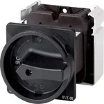 Eaton Hauptschalter 3polig 63A T5B-3-8901/V/SVB-SW