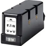Eaton N&auml;herungsschalter optisch E67-LRDP130-HDD