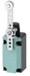 Siemens 3SE51120CH62 3SE5112-0CH62 Positionsschalter 6 A Schwenkhebel,