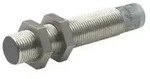 Eaton N&auml;herungsschalter E57 1&Ouml; E57SAL12A2EA
