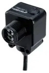 Eaton Reflexlichttaster Sn=200mm E65-SMSD200-HL