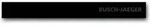 ABB 2CKA006310A0150 Abdeckung 6349-825-101