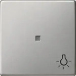 Gira Wippe Symbol Licht eds 0285600