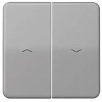 Jung Wippe Symbole gr CD 595 PBF GR