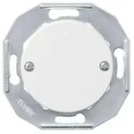 ELSO WDE011090 ELSO Blindabdeckung WDE011090 ws Renova 1 St.
