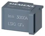 Siemens 3WA9111-1EX30 1St.