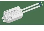 Opple Lighting Relais 250W dimmbar 821017003600
