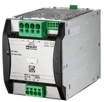Murrelektronik Prim&auml;rschaltregler 87693