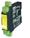 Murrelektronik MIRO Safe+ Switch 3000-33113-1020012