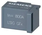 Siemens 3WA9111-1EX08 1 St.