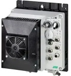Eaton Drehzahlsteller RASP58424PNT #199035