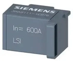 Siemens 3WA9111-1EB76 1 St.