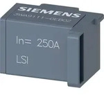 Siemens Dig.Industr. Funktionsmodul 3WA9111-0EB02