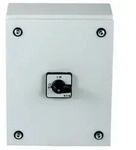 Eaton T0 20A Aufbau 4 Baueinh. T0-4-8344/SE2