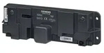 Siemens Dig.Industr. SIDOOR 6FB1112-0AT20-3PS0