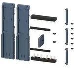 Siemens 3RA2943-1BB1 Adapter 1St.